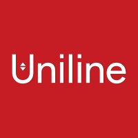 Uniline Energy Systems India Logo