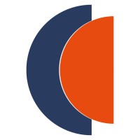 CELLAR CONCEPT Logo