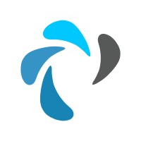 Coxana Innovation Logo