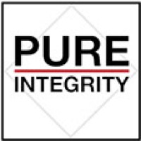 Pure Integrity Sdn. Bhd. Logo