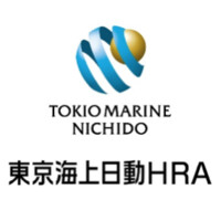 Tokio Marine & Nichido Human Resource Academy Co.,Ltd. Logo