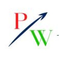 Prakala Wealth Pvt. Ltd. Logo