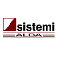 Sistemi Tre s.r.l. Logo