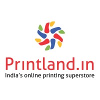 Printland Logo