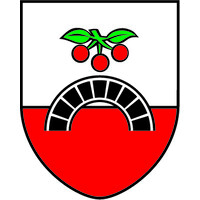 Commune de Chavannes Logo