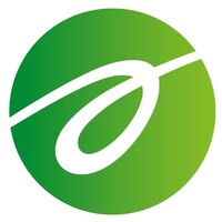 Initiatives of Change (India) Logo