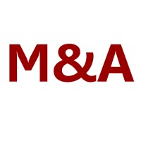 Miller & Associates Investments Pty Ltd Logo