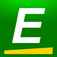 Europcar Oman Logo