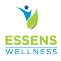 Essens Wellness Logo
