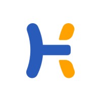 HiCustomer株式会社 Logo
