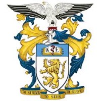 King Edward VII Hall Logo