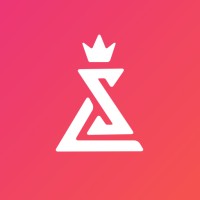 Startup Lady Japan Logo