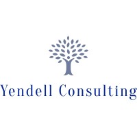 Yendell Consulting Pty Ltd Logo