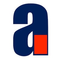 AESIT Government Facilities LLC® - by AESIT® Logo