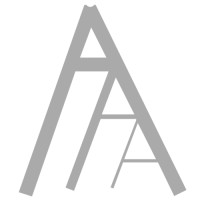 AAA Media Technologies Logo