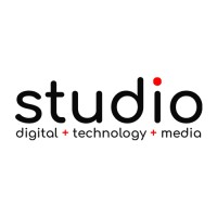 Studio Consulting Logo