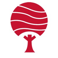Dukes Logo