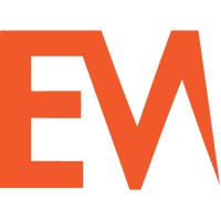 Electric Mania Ltd Logo