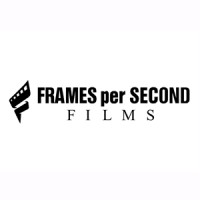 Frames Per Second Films Logo