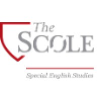 The Scole Logo