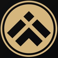 Ingenious Faces Logo