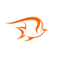 Sunlover Reef Cruises Logo