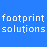 Footprint Solutions Limited Logo