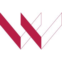 Wijntransport - WT Wine - WT Beer Logo