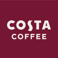 Costa Coffee India Logo