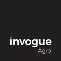 Invogue Agro Limited Logo