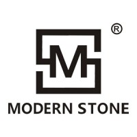 Modern Stone Co.,Ltd. Logo