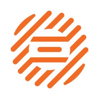 Excitel Broadband Logo