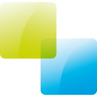 Horlings & Eerbeek Automatisering B.V. Logo