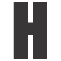 HEC Media Logo