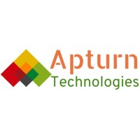 Apturn Technologies Private Limited Logo