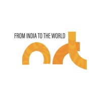 NEWRISE TECHNOSYS PVT LTD Logo