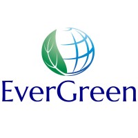 Evergreen Renewables Logo