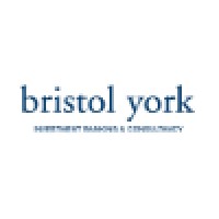 Bristol York Limited Logo