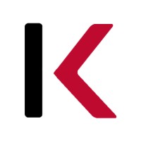 KSDAC LLP Logo