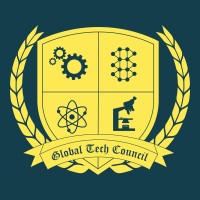 Global Tech Council Logo