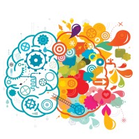 Beyond The Classroom Education Logo