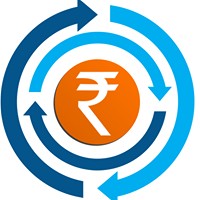 Bonaz Capital Investment Advisor Logo