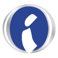 PT Adikriya Intisusatya Logo