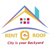 Rent-O-Roof Logo