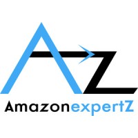 AmazonexpertZ Logo