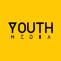Youth Media Logo
