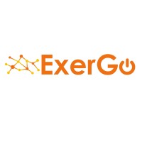 ExerGo Logo