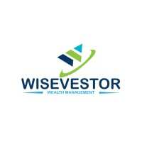 Wisevestor Logo