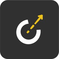 Checkoutify Logo