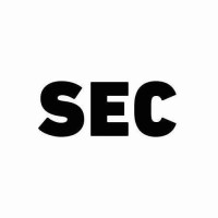 Singapore-ETH Centre Logo